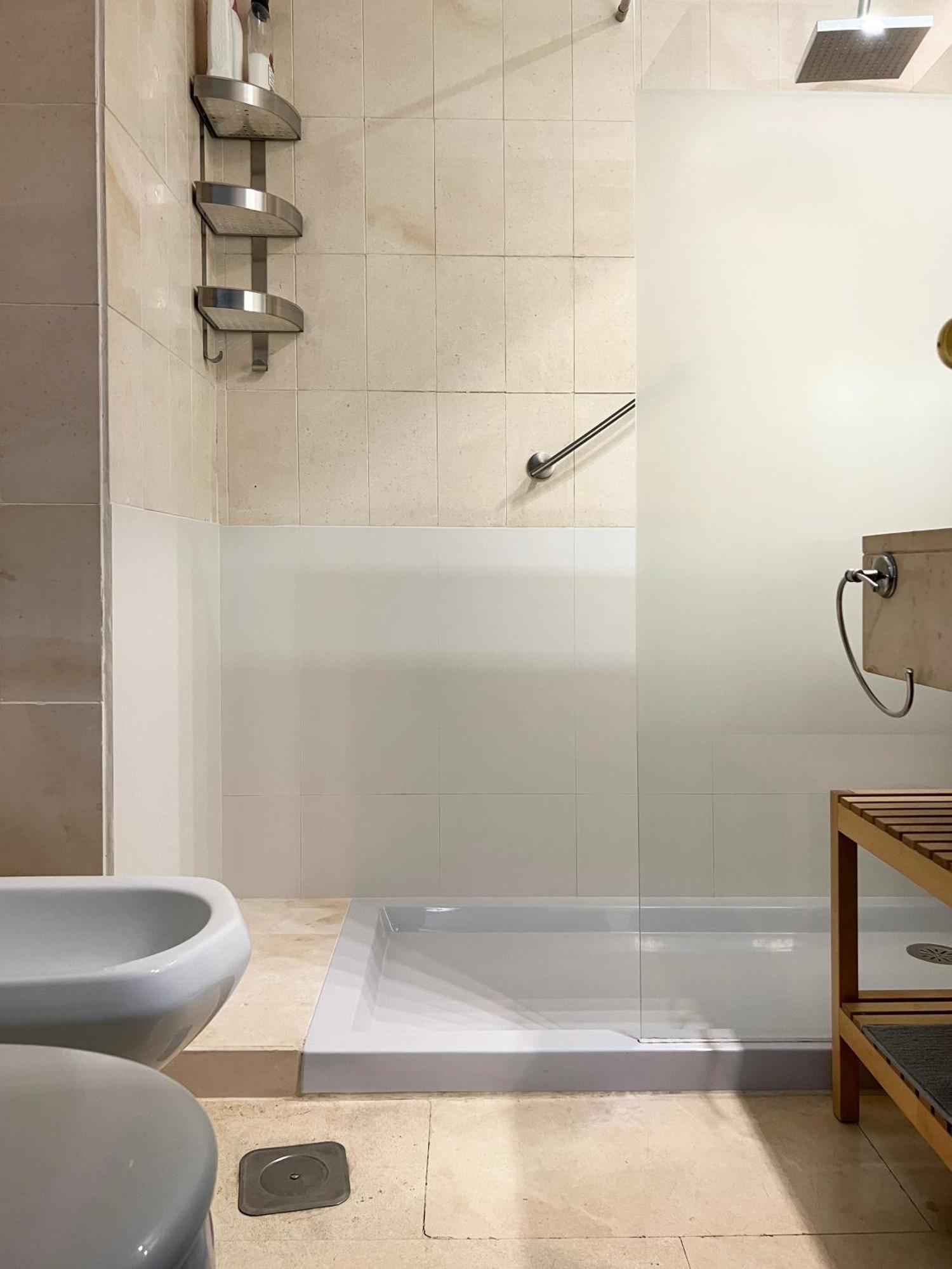 Estudio Suite San Vicente - Aloha Sevilla Екстериор снимка